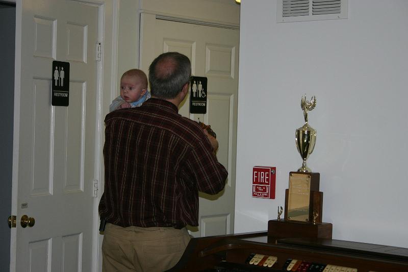 Picture 5451.jpg